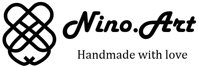 Nino.Art